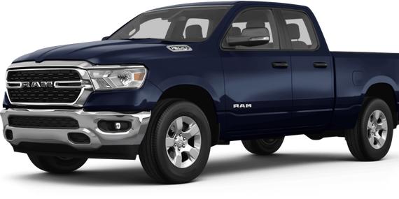 RAM 1500 2024 1C6RREBT2RN218062 image RAM 1500 2024 1C6RREBT2RN218062 image