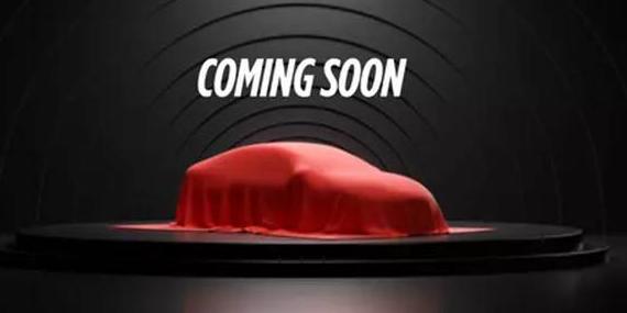 RAM 1500 2020 1C6RR6FG0LS158424 image