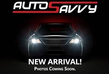 RAM 1500 2022 1C6RRERT4NN442594 image RAM 1500 2022 1C6RRERT4NN442594 image