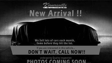 RAM 1500 2022 1C6RR6FG9NS170509 image