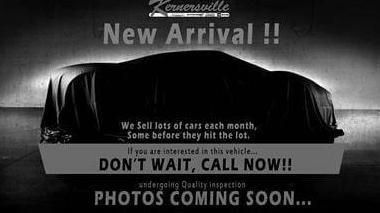 RAM 1500 2022 1C6RR6FG4NS168599 image