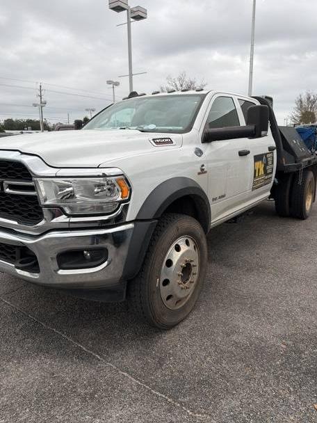 RAM 4500 2021 3C7WRLEL5MG699442 image RAM 4500 2021 3C7WRLEL5MG699442 image