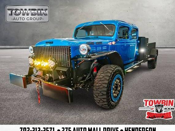 RAM 4500 2021 3C7WRLFLXMG507897 image RAM 4500 2021 3C7WRLFLXMG507897 image