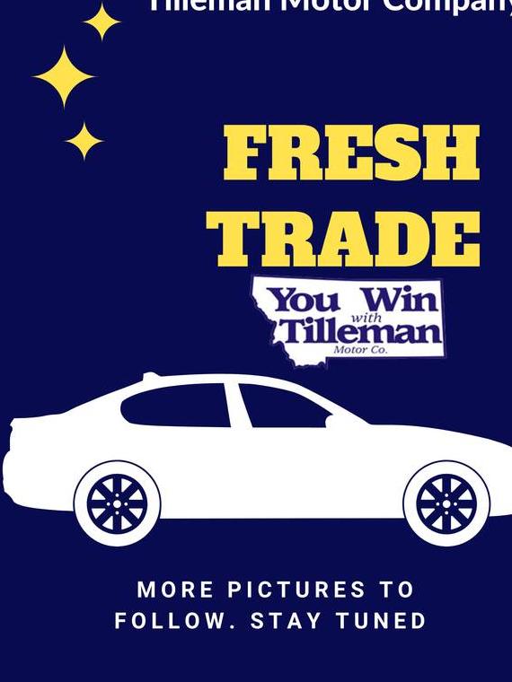 RAM 4500 2021 3C7WRLFJ3MG595268 image RAM 4500 2021 3C7WRLFJ3MG595268 image