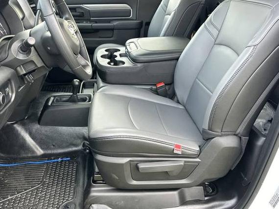 RAM 4500 2024 3C7WRLDL4RG314459 image RAM 4500 2024 3C7WRLDL4RG314459 image