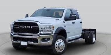 RAM 4500 2024 3C7WRLEL9RG265399 image RAM 4500 2024 3C7WRLEL9RG265399 image