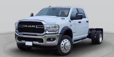 RAM 4500 2024 3C7WRKFL6RG224401 image RAM 4500 2024 3C7WRKFL6RG224401 image