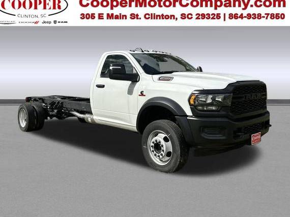 RAM 4500 2024 3C7WRLDL0RG314460 image RAM 4500 2024 3C7WRLDL0RG314460 image