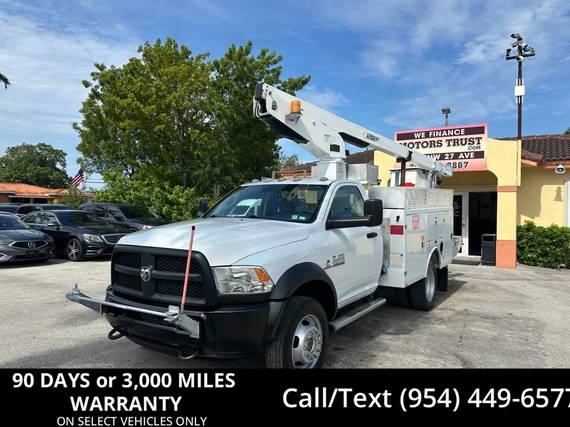 RAM 4500 2013 3C7WRKAL7DG563054 image RAM 4500 2013 3C7WRKAL7DG563054 image