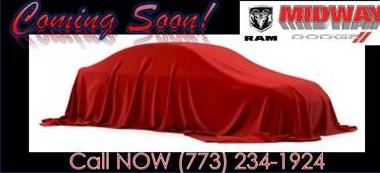 RAM 4500 2014 3C7WRLEL7EG310012 image