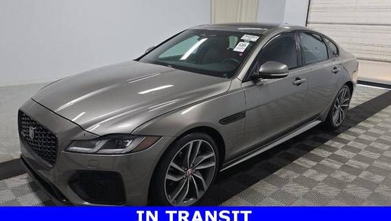 JAGUAR XF 2022 SAJBL4GX8NCY90720 image JAGUAR XF 2022 SAJBL4GX8NCY90720 image