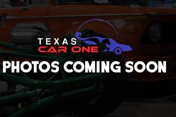 JAGUAR XJ 2012 SAJWA2GB2CLV32428 image JAGUAR XJ 2012 SAJWA2GB2CLV32428 image