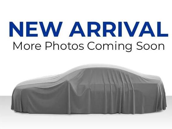 JAGUAR XJ 2013 SAJWA1C77D8V40685 image JAGUAR XJ 2013 SAJWA1C77D8V40685 image