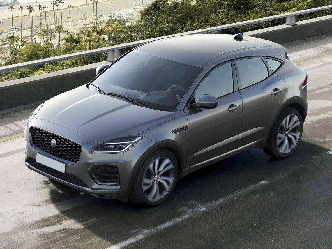 JAGUAR E-PACE 2023 SADFP2FX8P1038817 image