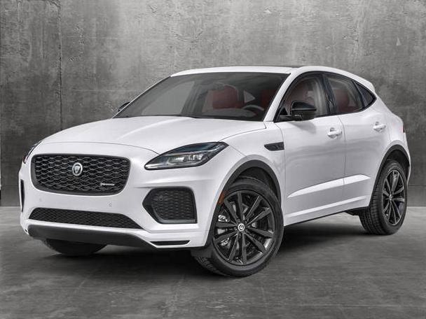 JAGUAR E-PACE 2024 SADFL2FX9R1042843 image