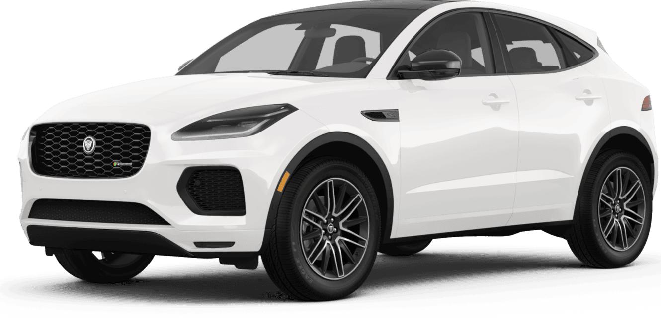 JAGUAR E-PACE 2024 SADFL2FX0R1045873 image