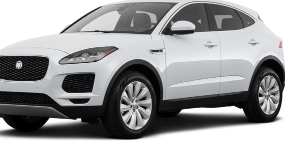 JAGUAR E-PACE 2020 SADFK2FX1L1014478 image JAGUAR E-PACE 2020 SADFK2FX1L1014478 image
