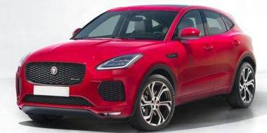JAGUAR E-PACE 2020 SADFK2FX1L1Z75419 image JAGUAR E-PACE 2020 SADFK2FX1L1Z75419 image