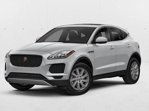 JAGUAR E-PACE 2020 SADFP2FX7L1003163 image JAGUAR E-PACE 2020 SADFP2FX7L1003163 image
