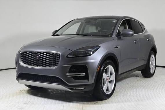 JAGUAR E-PACE 2022 SADFP2FX3N1030508 image