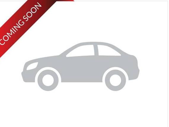 JAGUAR S-TYPE 2006 SAJWA03C261N54268 image JAGUAR S-TYPE 2006 SAJWA03C261N54268 image