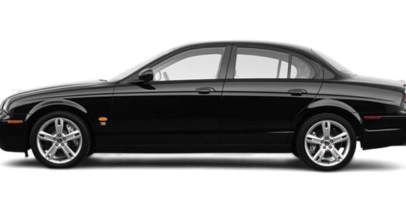 JAGUAR S-TYPE 2006 SAJWA01A56FN53510 image JAGUAR S-TYPE 2006 SAJWA01A56FN53510 image