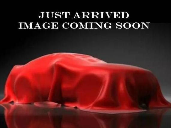JAGUAR XK 2011 SAJWA4DC5BMB39592 image