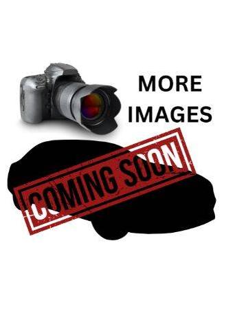 JAGUAR XE 2020 SAJAE4FX9LCP63673 image