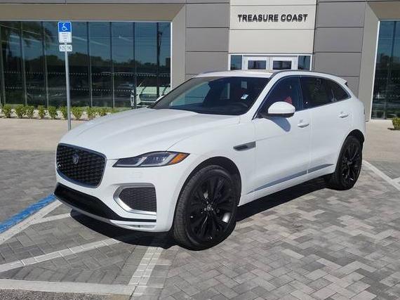 JAGUAR F-PACE 2026 SADCT2EX4TA758187 image JAGUAR F-PACE 2026 SADCT2EX4TA758187 image
