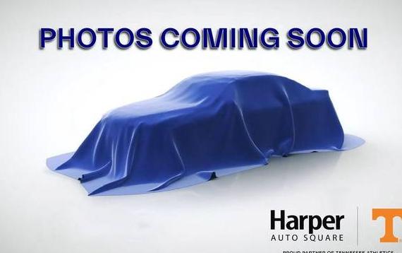 JAGUAR F-PACE 2026 SADCT2EX1TA756137 image JAGUAR F-PACE 2026 SADCT2EX1TA756137 image