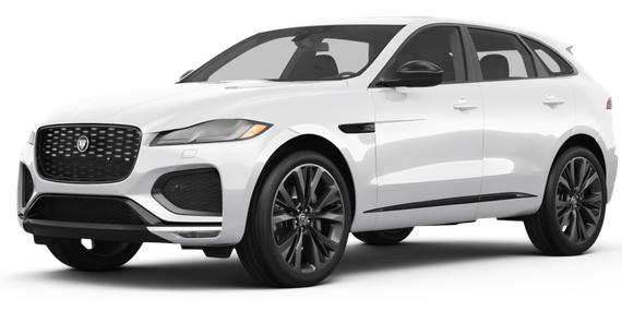 JAGUAR F-PACE 2026 SADCT2EX0TA756257 image JAGUAR F-PACE 2026 SADCT2EX0TA756257 image