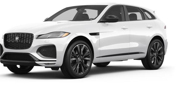 JAGUAR F-PACE 2026 SADCT2EX5TA757792 image JAGUAR F-PACE 2026 SADCT2EX5TA757792 image