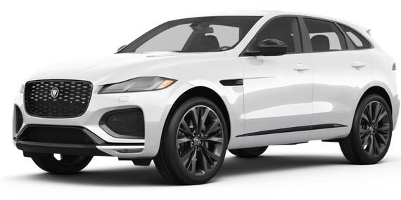 JAGUAR F-PACE 2026 SADCT2EX9TA756516 image JAGUAR F-PACE 2026 SADCT2EX9TA756516 image