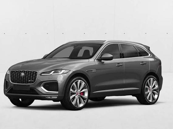JAGUAR F-PACE 2021 SADCJ2EX9MA678682 image JAGUAR F-PACE 2021 SADCJ2EX9MA678682 image