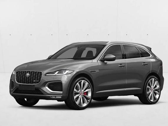 JAGUAR F-PACE 2021 SADCJ2EX9MA675216 image JAGUAR F-PACE 2021 SADCJ2EX9MA675216 image