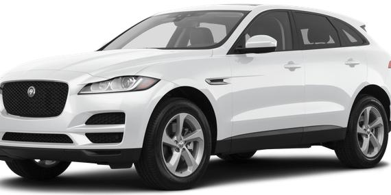 JAGUAR F-PACE 2017 SADCK2BV2HA488261 image JAGUAR F-PACE 2017 SADCK2BV2HA488261 image