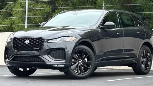 JAGUAR F-PACE 2024 SADCT2EX1RA727858 image