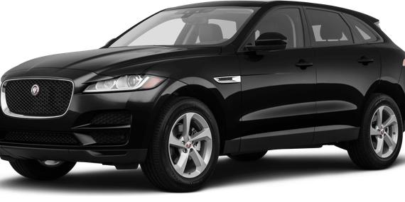 JAGUAR F-PACE 2020 SADCJ2FX2LA623973 image JAGUAR F-PACE 2020 SADCJ2FX2LA623973 image