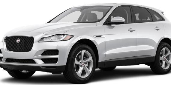 JAGUAR F-PACE 2020 SADCJ2FX1LA627710 image JAGUAR F-PACE 2020 SADCJ2FX1LA627710 image