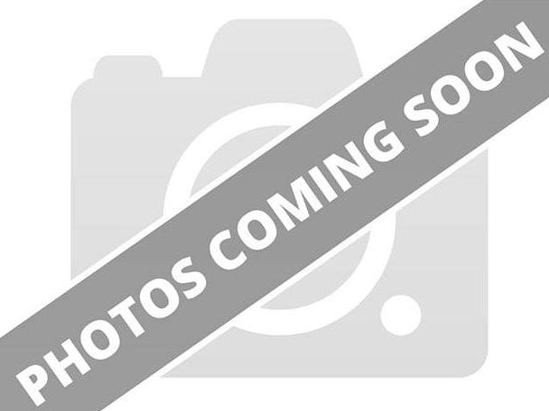 JAGUAR F-PACE 2020 SADCJ2FX7LA634158 image JAGUAR F-PACE 2020 SADCJ2FX7LA634158 image