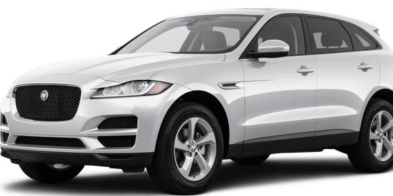 JAGUAR F-PACE 2020 SADCJ2FX2LA643866 image JAGUAR F-PACE 2020 SADCJ2FX2LA643866 image