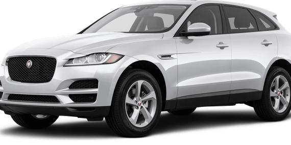 JAGUAR F-PACE 2020 SADCJ2FX2LA651353 image JAGUAR F-PACE 2020 SADCJ2FX2LA651353 image