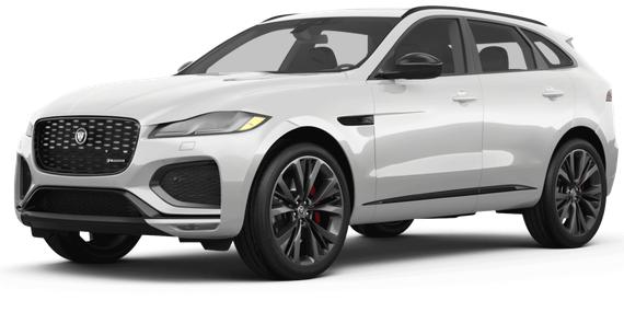 JAGUAR F-PACE 2025 SADCT2EX4SA752386 image JAGUAR F-PACE 2025 SADCT2EX4SA752386 image