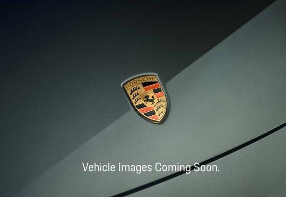 JAGUAR F-TYPE 2023 SAJD81EE4PCK80990 image