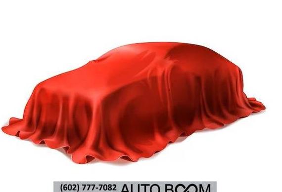 JAGUAR F-TYPE 2021 SAJD51FE6MCK69573 image JAGUAR F-TYPE 2021 SAJD51FE6MCK69573 image