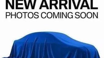 JAGUAR F-TYPE 2014 SAJWA6GL2EMK07789 image