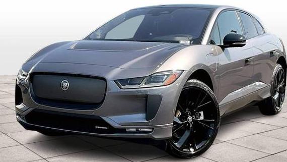 JAGUAR I-PACE 2024 SADHM2S19R1633388 image