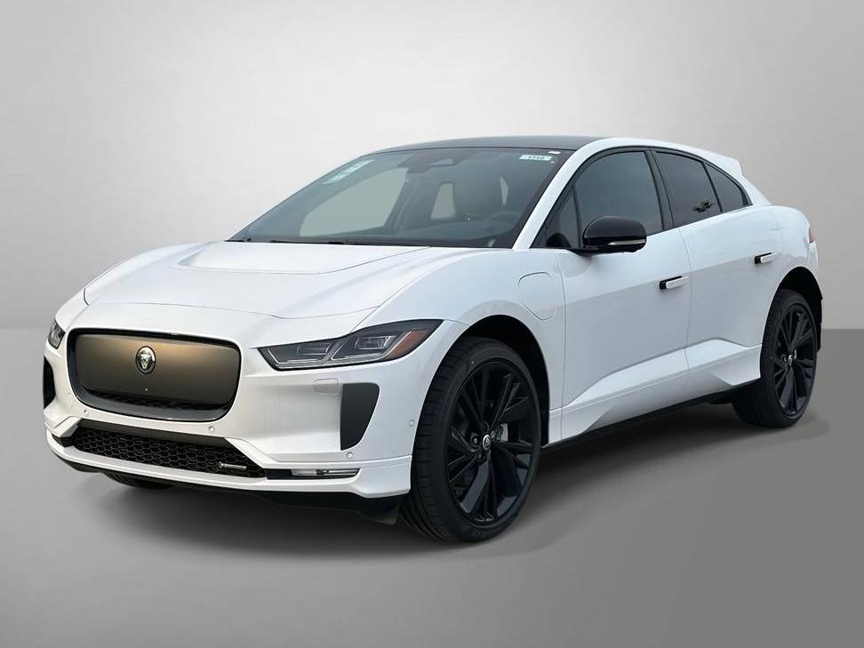 JAGUAR I-PACE 2024 SADHM2S11R1642327 image