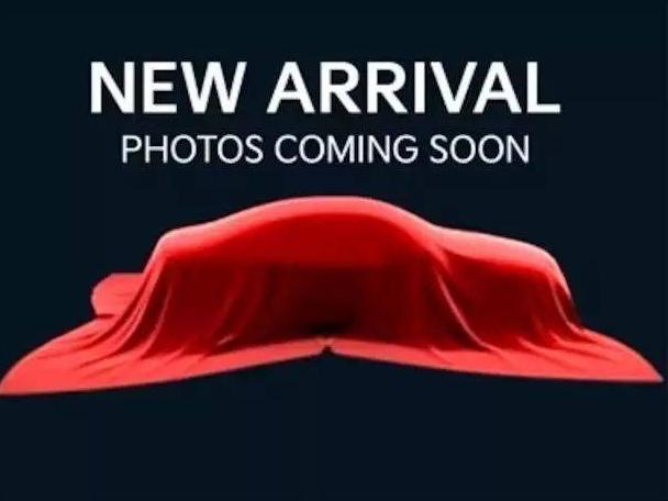 JAGUAR X-TYPE 2004 SAJEA51C74WD81491 image