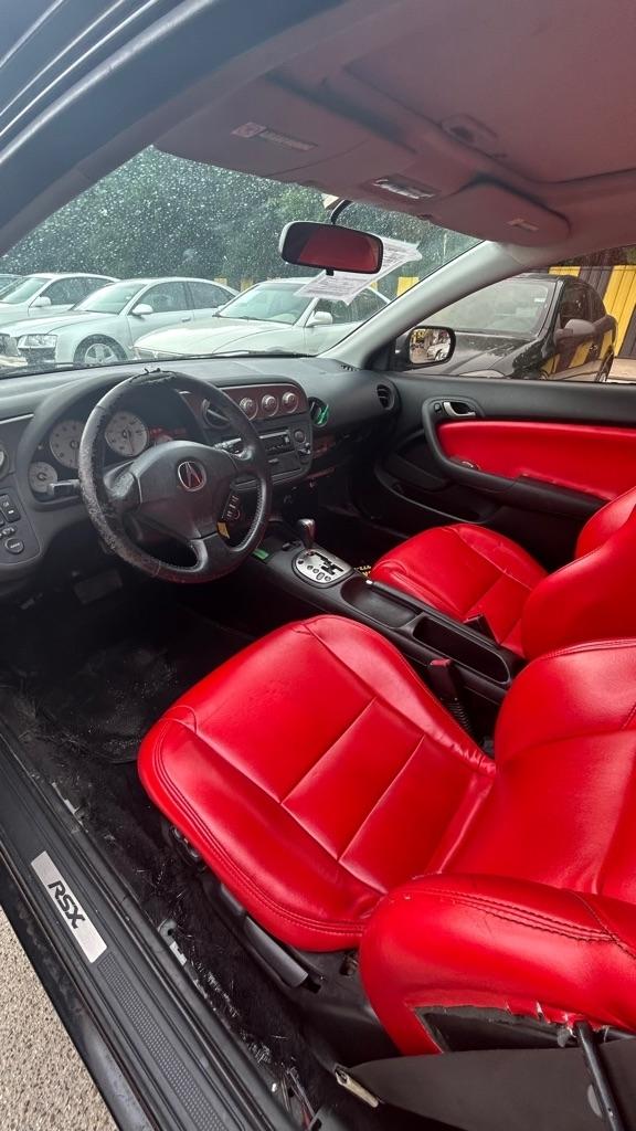 acura rsx 2006 JH4DC54896S018563 image acura rsx 2006 JH4DC54896S018563 image